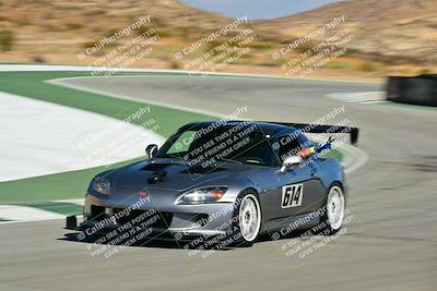 media/Sep-28-2025-Speed Ventures (Sun) [[cf5fbece84]]/Green group/Turn 5 and 6/